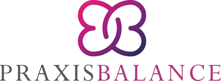 praxisbalance.diexperten.de